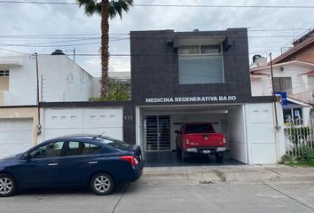 Casa en  Calle Del Fuego, Jardines Del Moral, León, Guanajuato, México