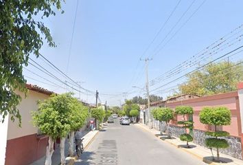 Casa en  Francisco I. Madero, Zacoalco De Torres Centro, Zacoalco De Torres, Jalisco, México