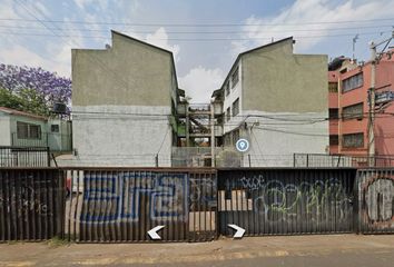 Departamento en  Manuel Cañas 51, Desarrollo Urbano Quetzalcóatl, 09700 Ciudad De México, Cdmx, México