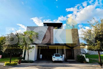 Casa en  Muralia Coto Norte 105, Prolongación General Ignacio Zaragoza, Palmas Del Pedregal, Aguascalientes, México