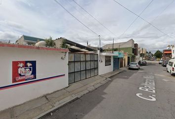 Casa en  Colonia El Carmen, Apizaco