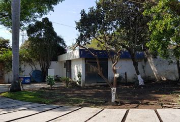 Casa en  Gabriel Tepepa, Cuautla, Morelos