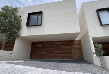 Casa en  Circuito Cartagena 10, Zibatá, Querétaro, México