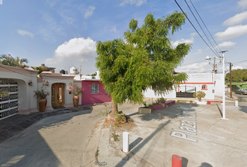 Casa en  Plaza 12, Petrolera, Salina Cruz, Oaxaca, México