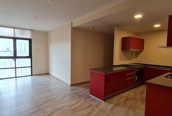 Departamento en  Calle Lago Zurich, Ampliación Granada, Ciudad De México, Cdmx, México