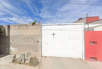 Casa en  Heroica Ciudad De Huajuapan De León Centro, Heroica Ciudad De Huajuapan De León