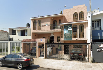 Casa en  Calle Mariano Matamoros 256, República, 45146 Zapopan, Jal., México