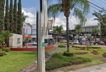 Casa en condominio en  Casa Fuerte, Santa Anita, Jalisco, México