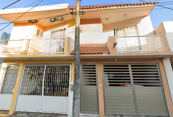 Casa en  El Coyol, Veracruz