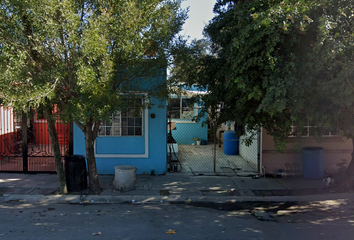 Casa en  Tule 338, Alberos, 67484 Cadereyta Jiménez, N.l., México