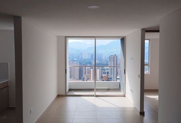 Apartamento en  Century Tower, Calle 75 Sur, Sabaneta, Antioquia, Colombia