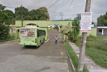 Casa en  Villahermosa Centro, Villahermosa, Tabasco