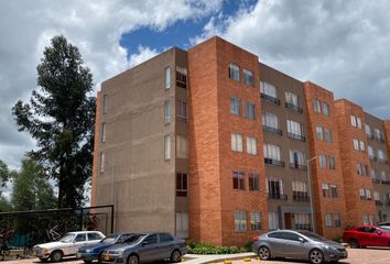 Apartamento en  Naranjo Iii, Chía, Cundinamarca, Colombia