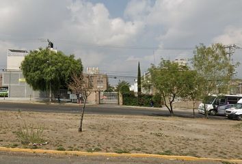 Condominio horizontal en  Boulevares Del Lago, Ciudad Nicolás Romero, Estado De México, México