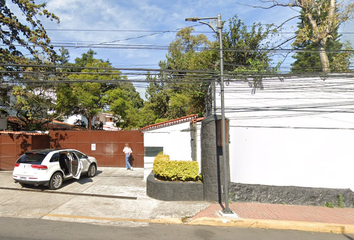 Casa en  Av. Contreras, San Jerónimo Lídice, Ciudad De México, Cdmx, México