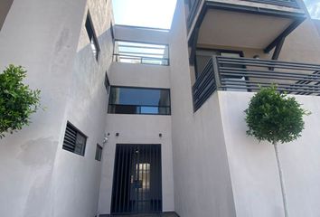 Departamento en  Bojai 47, El Refugio, Querétaro, México