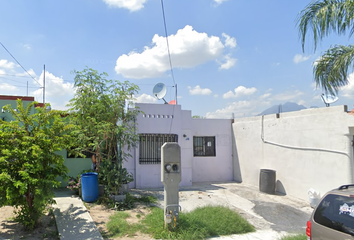 Casa en  Petrolera, Sin Nombre De Colonia 70, Monterrey, Nuevo León, México