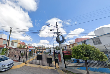 Casa en  Río Lerma, Bellavista, Cuautitlán Izcalli, Estado De México, México