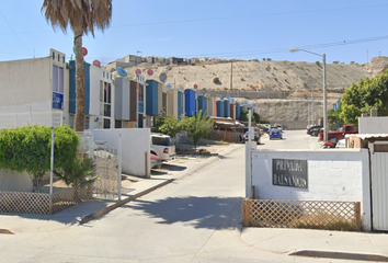 Casa en  De Los Olmos 10861, Paseos Del Vergel, El Refugio, Tijuana, Baja California, México