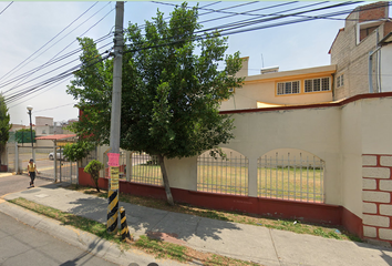 Casa en  Las Américas, Ecatepec De Morelos