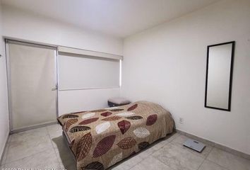 Departamento en  Laguna De Términos 422, Anáhuac I Secc., Anáhuac I Secc, 11320 Ciudad De México, Cdmx, México