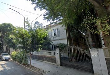 Casa en  Tabasco 88, Roma Norte, Ciudad De México, Cdmx, México