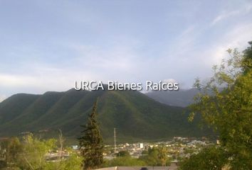 Casa en  Las Brisas, Monterrey, Nuevo León, México