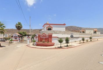 Casa en fraccionamiento en  Paseo Del Rey 20, Villa Residencial Del Rey, Ensenada, Baja California, México