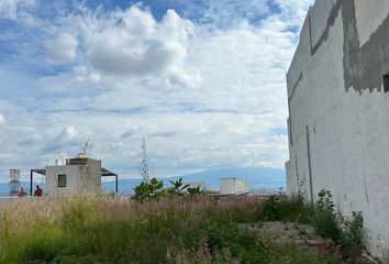 Lote de Terreno en  Zimalta, San Pedro Tlaquepaque, Jalisco, México