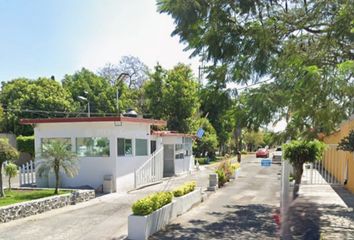 Lote de Terreno en  Brisas De Cuautla, Cuautla De Morelos, Morelos, México