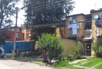 Casa en fraccionamiento en  Fuentes Del Valle, Fuentes Del Valle, Estado De México, México