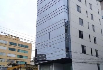 Oficina en  Inglaterra, Quito, Ecuador