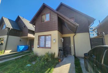 Casa en  Valencia 882, Concepción, Chile