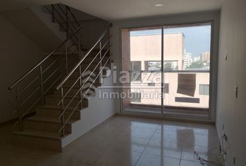 Apartamento en  Av. 20 De Julio #93-73, Barranquilla, Atlántico, Colombia