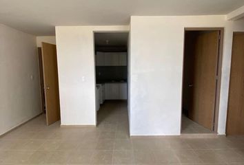 Departamento en  Privada Brasileñas, Morelia, Michoacán, México