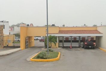 Casa en  Naval, Chetumal, Chetumal, Quintana Roo