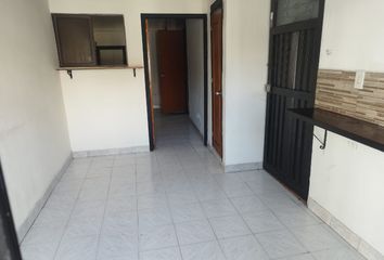 Apartamento en  Boston, Medellín