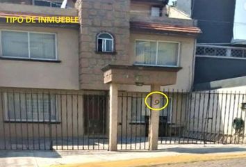 Casa en  Retorno Canillas 9, Residencial El Dorado, Tlalnepantla De Baz, Estado De México, México