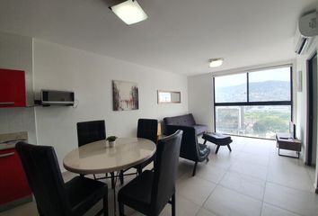 Departamento en  Calle Juan Aldama, Centro, Monterrey, Nuevo León, México