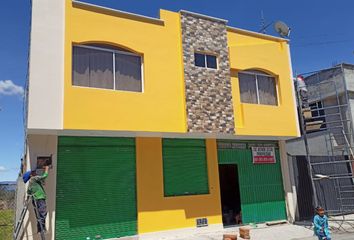 Casa en  Natabuela, Atuntaqui, Ecuador