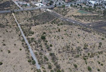 Lote de Terreno en  Residencial Mallorca, Querétaro, México