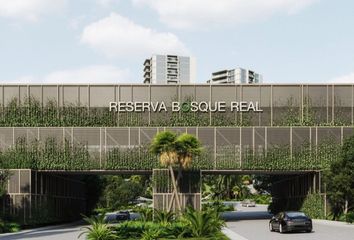 Lote de Terreno en  Av. Loma Alta 780, Bosque Real, Naucalpan De Juárez, Estado De México, México