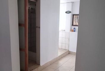 Departamento en  Ramos Coaquira Marivel Yanina, Calle General Belisario Suárez 280, Miraflores, Lima, Per