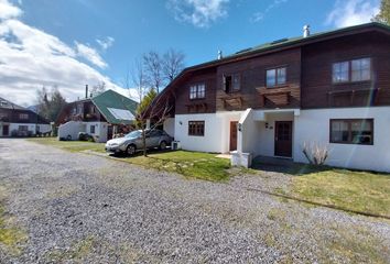 Casa en  Camino Al Volcán 1090-1122, Pucón, Cautín, La Araucanía, 4920000, Chl