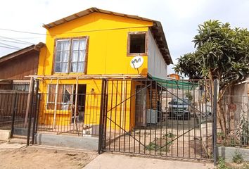 Casa en  Marga Marga, Valparaíso (región V)