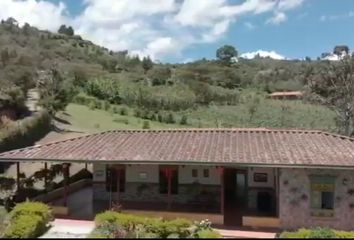 Villa-Quinta en  Guarne, Antioquia