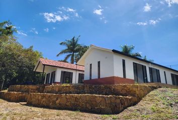 Casa en  684527, Puente Nacional, Santander, Col