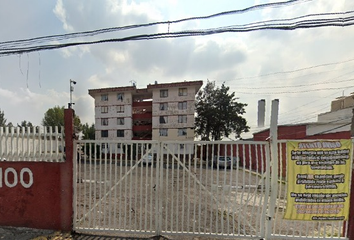 Departamento en  Avenida Océano Pacífico 100, Lomas Lindas, Ciudad López Mateos, Estado De México, México