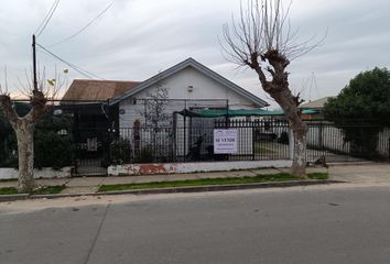 Casa en  Marga Marga, Valparaíso (región V)