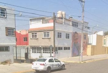 Casa en  Calle Avenida De Las Mercedes 34, Atlacomulco De Fabela, Estado De México, México